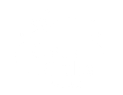 AWS Cloud Clubs İstanbul
