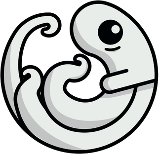 Dottopus