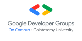 Galatasaray GDG