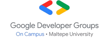 Maltepe GDG