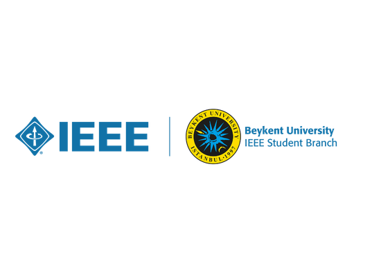 IEEE Beykent
