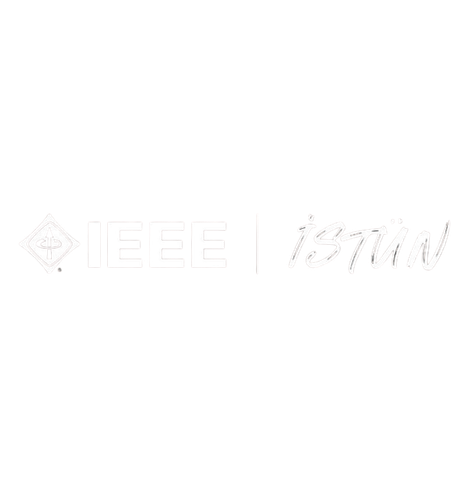 IEEE Istun
