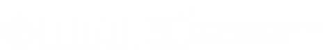 IEEE TAU