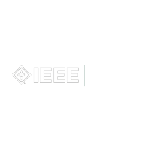 IEEE Uskudar