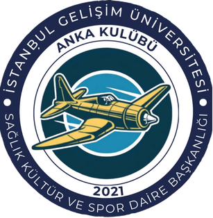 IGU Anka