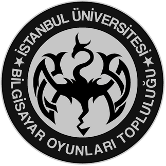 IU Bilgisayar Oyunları