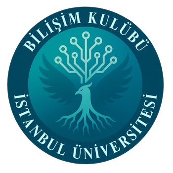 IU Bilisim