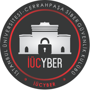 IUC Siber