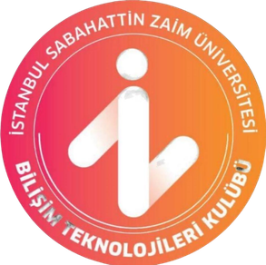 IZU Bilisim