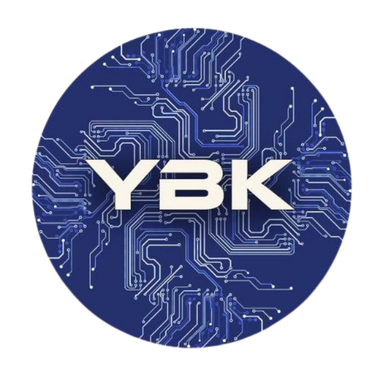 KHAS yönetim