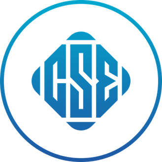 MACSEC