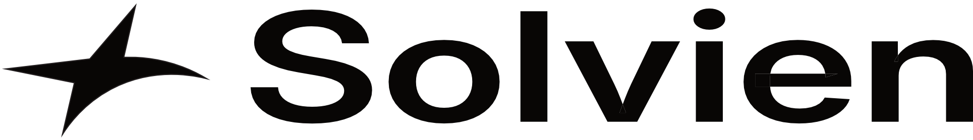 Solvien