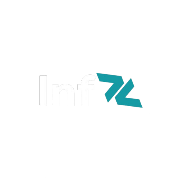 TDU Informatix