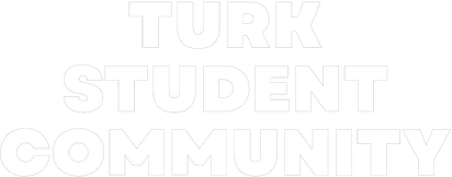 Turk Student Club